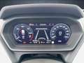 Audi Q4 e-tron 35 S line Nav/SHZ/EPH/Temp Schwarz - thumbnail 10