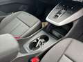 Audi Q4 e-tron 35 S line Nav/SHZ/EPH/Temp Schwarz - thumbnail 20