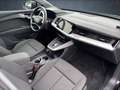 Audi Q4 e-tron 35 S line Nav/SHZ/EPH/Temp Schwarz - thumbnail 14