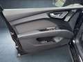 Audi Q4 e-tron 35 S line Nav/SHZ/EPH/Temp Schwarz - thumbnail 22