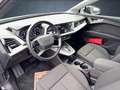 Audi Q4 e-tron 35 S line Nav/SHZ/EPH/Temp Schwarz - thumbnail 9