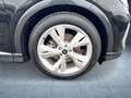 Audi Q4 e-tron 35 S line Nav/SHZ/EPH/Temp Schwarz - thumbnail 7