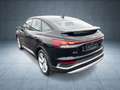 Audi Q4 e-tron 35 S line Nav/SHZ/EPH/Temp Schwarz - thumbnail 3