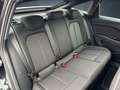 Audi Q4 e-tron 35 S line Nav/SHZ/EPH/Temp Schwarz - thumbnail 17