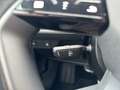 Audi Q4 e-tron 35 S line Nav/SHZ/EPH/Temp Schwarz - thumbnail 24