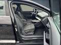 Audi Q4 e-tron 35 S line Nav/SHZ/EPH/Temp Schwarz - thumbnail 15