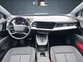Audi Q4 e-tron 35 S line Nav/SHZ/EPH/Temp Schwarz - thumbnail 11