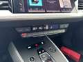 Audi Q4 e-tron 35 S line Nav/SHZ/EPH/Temp Schwarz - thumbnail 26