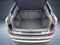 Audi Q4 e-tron 35 S line Nav/SHZ/EPH/Temp Schwarz - thumbnail 13