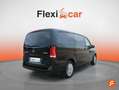 Mercedes-Benz Vito Tourer+116CDI+AT+120kW+Tourer+Pro+Larga Negro - thumbnail 9