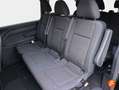 Mercedes-Benz Vito Tourer+116CDI+AT+120kW+Tourer+Pro+Larga Negro - thumbnail 18