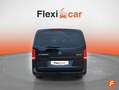 Mercedes-Benz Vito Tourer+116CDI+AT+120kW+Tourer+Pro+Larga Negro - thumbnail 7