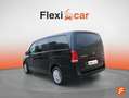 Mercedes-Benz Vito Tourer+116CDI+AT+120kW+Tourer+Pro+Larga Negro - thumbnail 5