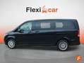 Mercedes-Benz Vito Tourer+116CDI+AT+120kW+Tourer+Pro+Larga Negro - thumbnail 4