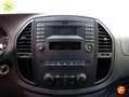 Mercedes-Benz Vito Tourer+116CDI+AT+120kW+Tourer+Pro+Larga Negro - thumbnail 12