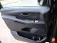 Mercedes-Benz Vito Tourer+116CDI+AT+120kW+Tourer+Pro+Larga Negro - thumbnail 24