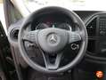 Mercedes-Benz Vito Tourer+116CDI+AT+120kW+Tourer+Pro+Larga Negro - thumbnail 23