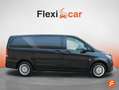 Mercedes-Benz Vito Tourer+116CDI+AT+120kW+Tourer+Pro+Larga Negro - thumbnail 10