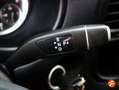 Mercedes-Benz Vito Tourer+116CDI+AT+120kW+Tourer+Pro+Larga Negro - thumbnail 11