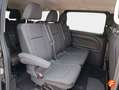Mercedes-Benz Vito Tourer+116CDI+AT+120kW+Tourer+Pro+Larga Negro - thumbnail 21