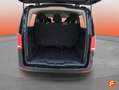 Mercedes-Benz Vito Tourer+116CDI+AT+120kW+Tourer+Pro+Larga Negro - thumbnail 8