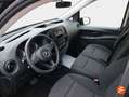 Mercedes-Benz Vito Tourer+116CDI+AT+120kW+Tourer+Pro+Larga Negro - thumbnail 16