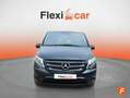 Mercedes-Benz Vito Tourer+116CDI+AT+120kW+Tourer+Pro+Larga Negro - thumbnail 2