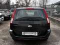 Ford Fusion 1.4 16v OK NEOPATENTI - thumbnail 5