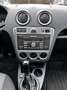 Ford Fusion 1.4 16v OK NEOPATENTI - thumbnail 12