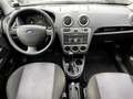 Ford Fusion 1.4 16v OK NEOPATENTI - thumbnail 10