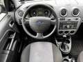 Ford Fusion 1.4 16v OK NEOPATENTI - thumbnail 11