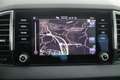 Skoda Karoq Ambition TDI DSG Grau - thumbnail 15