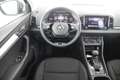 Skoda Karoq Ambition TDI DSG Grau - thumbnail 8