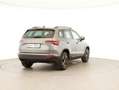 Skoda Karoq Ambition TDI DSG Grau - thumbnail 3