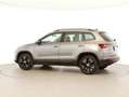 Skoda Karoq Ambition TDI DSG Grau - thumbnail 26