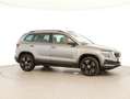 Skoda Karoq Ambition TDI DSG Grau - thumbnail 24