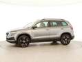Skoda Karoq Ambition TDI DSG Grau - thumbnail 27