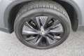 Skoda Karoq Ambition TDI DSG Grau - thumbnail 6