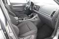 Skoda Karoq Ambition TDI DSG Grau - thumbnail 18