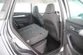 Skoda Karoq Ambition TDI DSG Grau - thumbnail 20