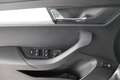 Skoda Karoq Ambition TDI DSG Grau - thumbnail 23