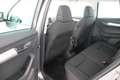Skoda Karoq Ambition TDI DSG Grau - thumbnail 19