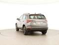 Skoda Karoq Ambition TDI DSG Grau - thumbnail 4