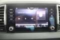 Skoda Karoq Ambition TDI DSG Grau - thumbnail 13
