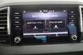 Skoda Karoq Ambition TDI DSG Grau - thumbnail 17