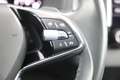 Skoda Karoq Ambition TDI DSG Grau - thumbnail 10