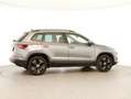 Skoda Karoq Ambition TDI DSG Grau - thumbnail 25