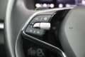 Skoda Karoq Ambition TDI DSG Grau - thumbnail 9