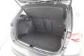 Skoda Karoq Ambition TDI DSG Grau - thumbnail 21