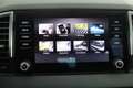 Skoda Karoq Ambition TDI DSG Grau - thumbnail 16